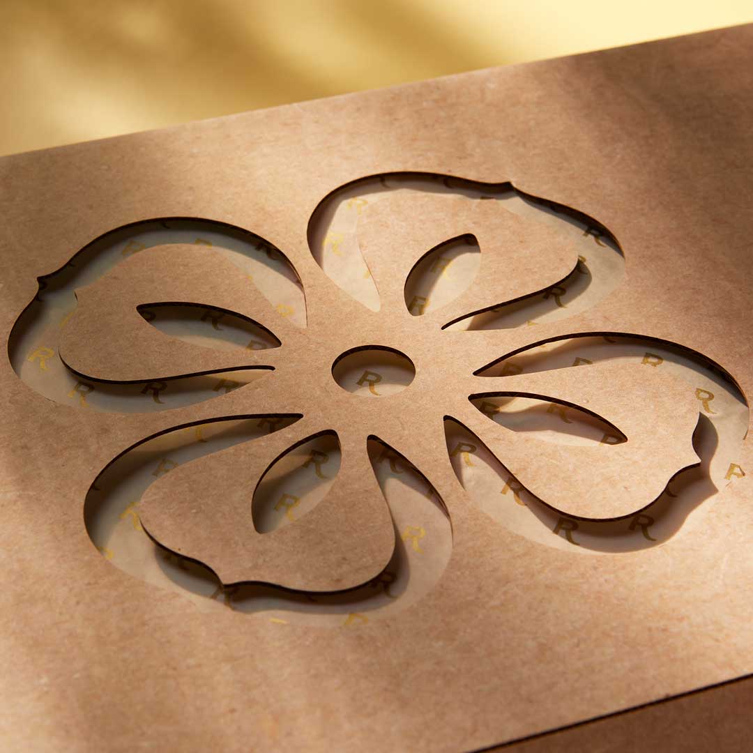 Great Morning Gift Box - Image 3