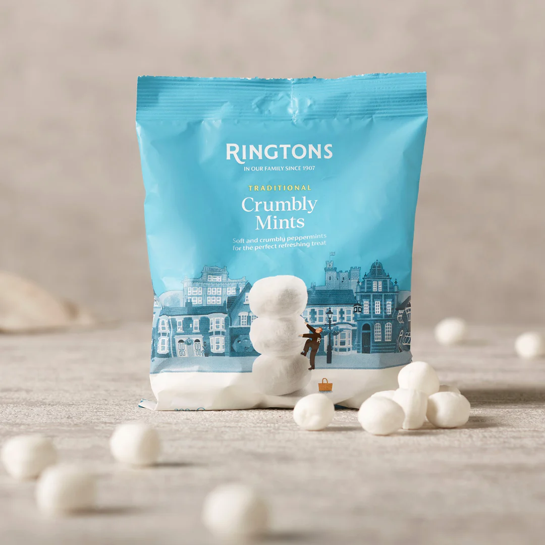 Top Rated Treats
