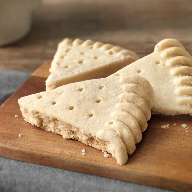 Shortbread Selection - Image 3
