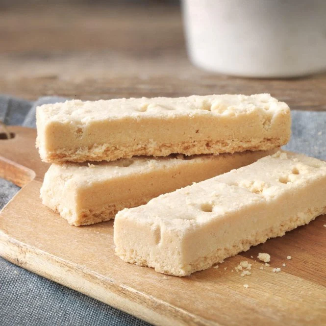 Shortbread Selection - Image 4