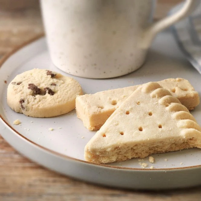 Shortbread Selection - Image 5