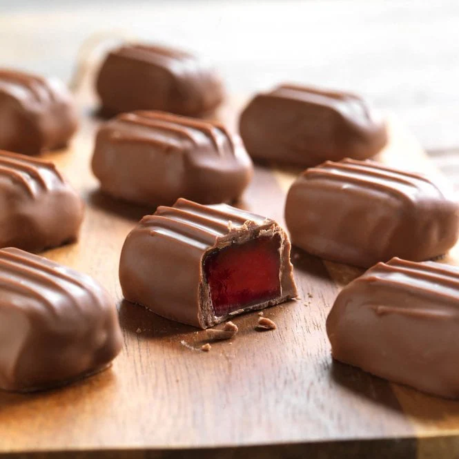 Turkish Delight - Image 3